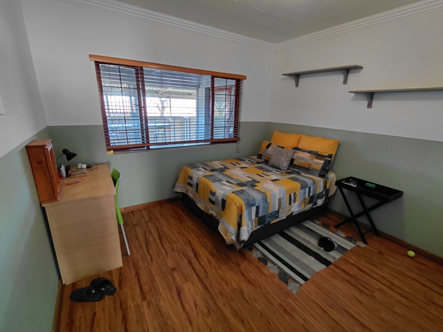 3 Bedroom Property for Sale in Parys Free State